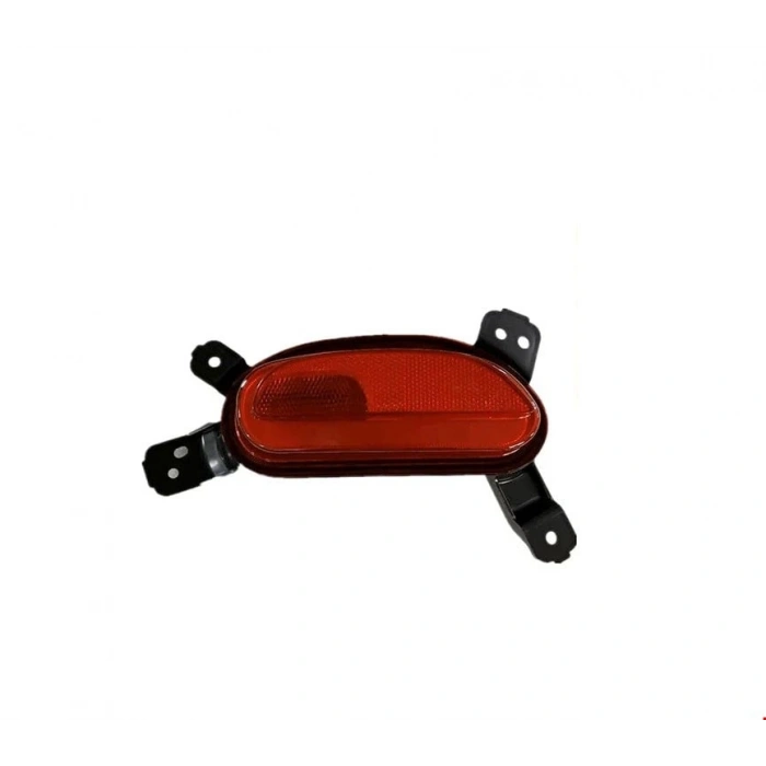 ARKA SİS LAMBASI SAĞ ZS 2020-