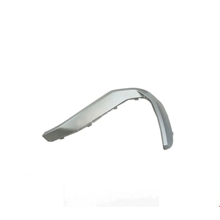 ARKA SPOYLER NİKELAJI SAĞ Q3 2019-