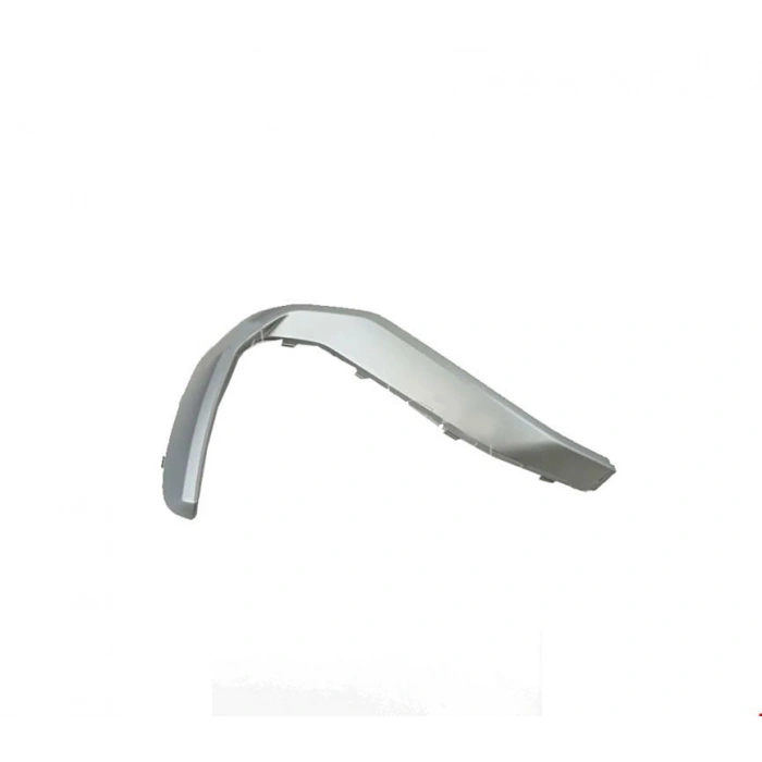 ARKA SPOYLER NİKELAJI SOL Q3 2019-