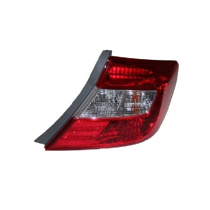 ARKA STOP ( DIŞ ) SAĞ CİVİC 2012-