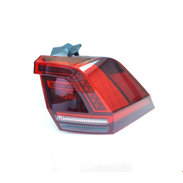 ARKA STOP DIŞ SAĞ ( LEDLİ ) TİGUAN 2017-