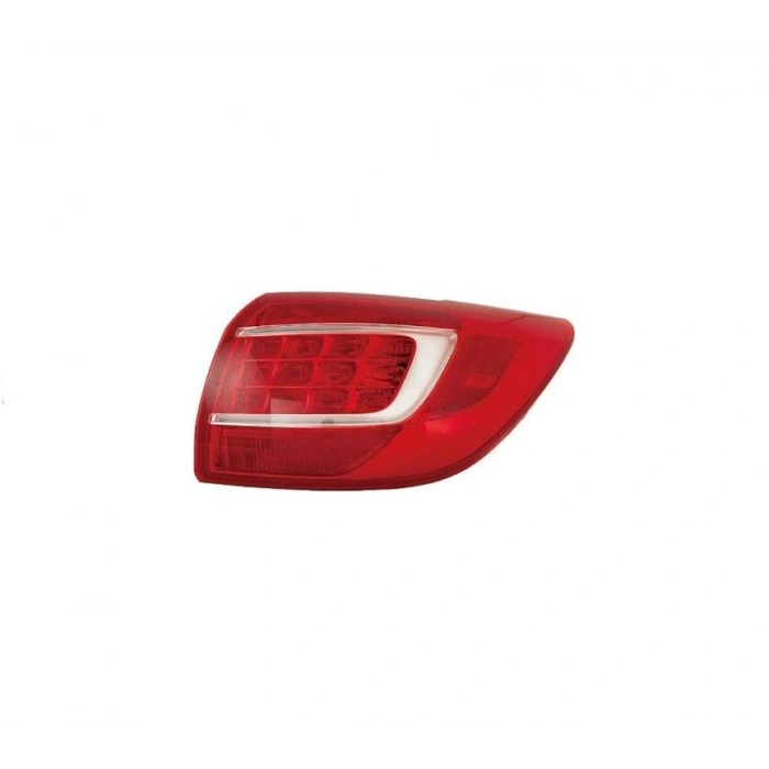 ARKA STOP DIŞ SAĞ SPORTAGE 2011-