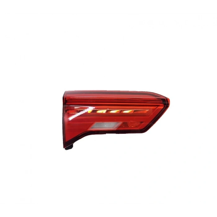 ARKA STOP İÇ LEDLİ SOL T-ROC 2017-