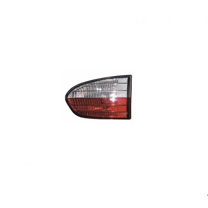 ARKA STOP İÇ SAĞ STAREX 2005-