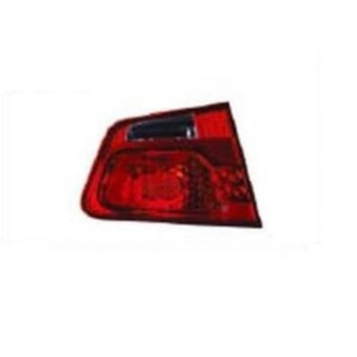 ARKA STOP İÇ SOL CERATO 2009-