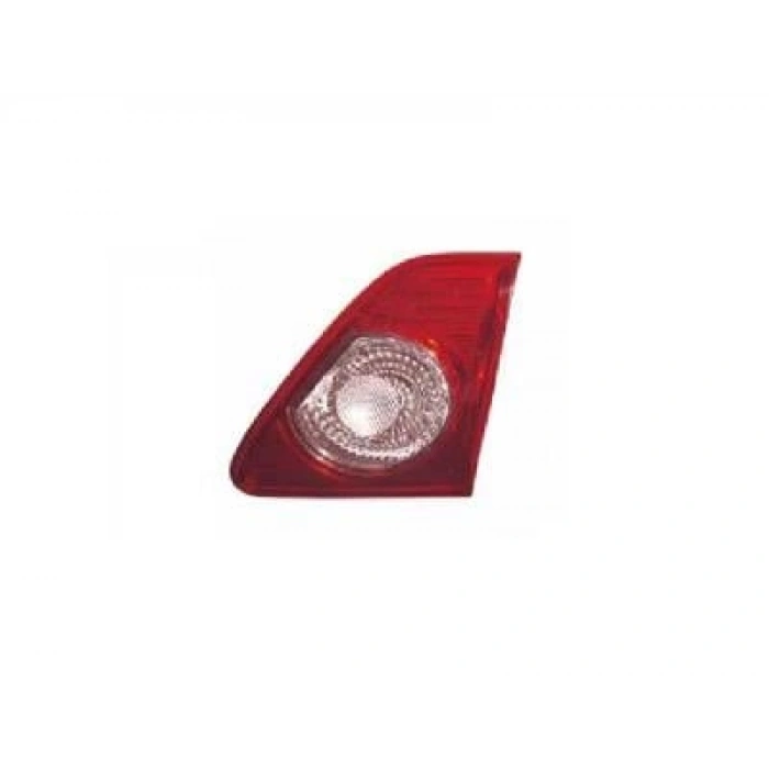 ARKA STOP LAMBASI İÇ SAĞ COROLLA 2007-