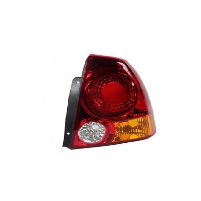 ARKA STOP LAMBASI SAĞ ACCENT 2003-