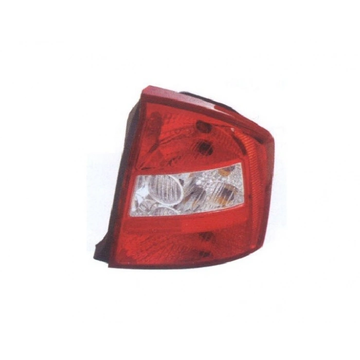 ARKA STOP LAMBASI SAĞ CERATO 2003-