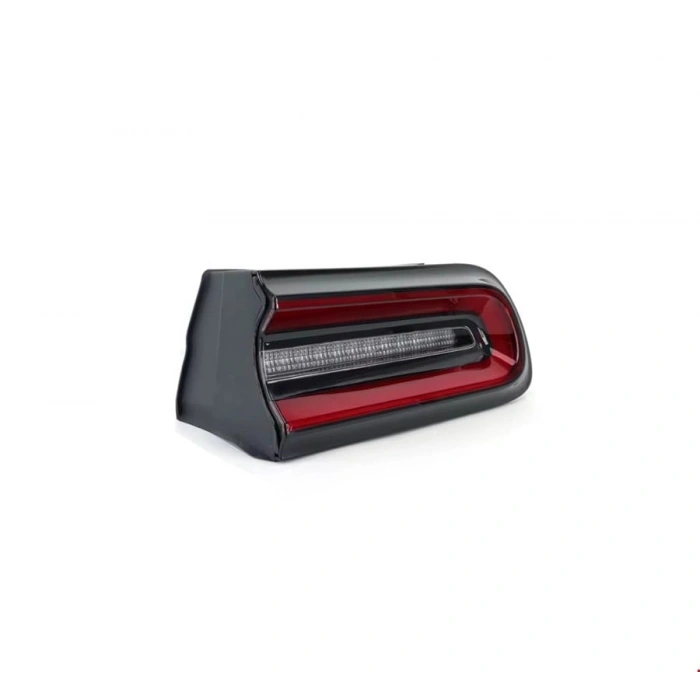 ARKA STOP LAMBASI SAĞ CHALLENGER 2015-