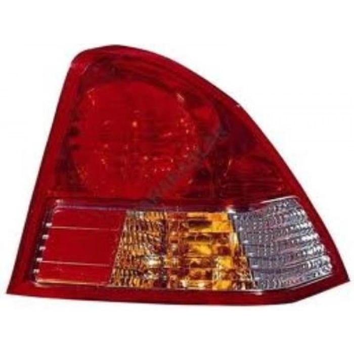 ARKA STOP LAMBASI SAĞ ( DIŞ ) CİVİC 2003-