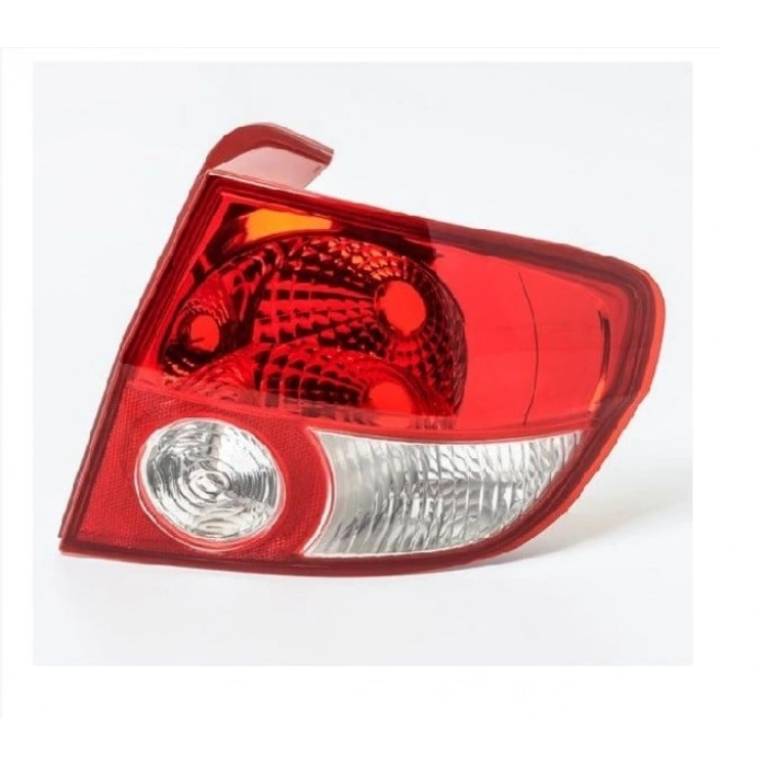 ARKA STOP LAMBASI SAĞ GETZ 2002-