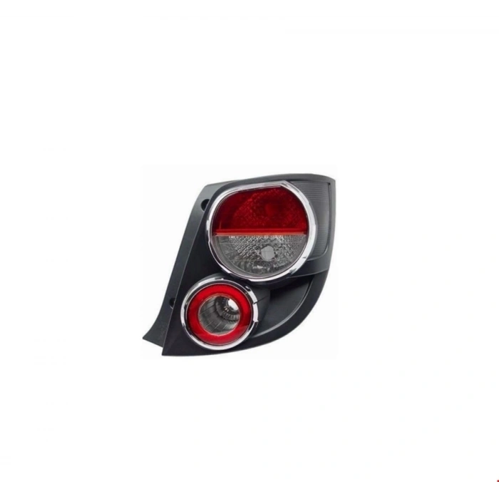 ARKA STOP LAMBASI SAĞ (HB) AVEO 2011-