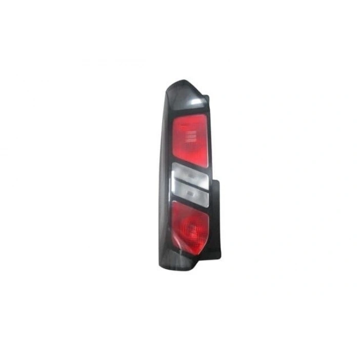 ARKA STOP LAMBASI SOL DUYLU AMPULLU TRANSIT CUSTOM V710 BM 23-