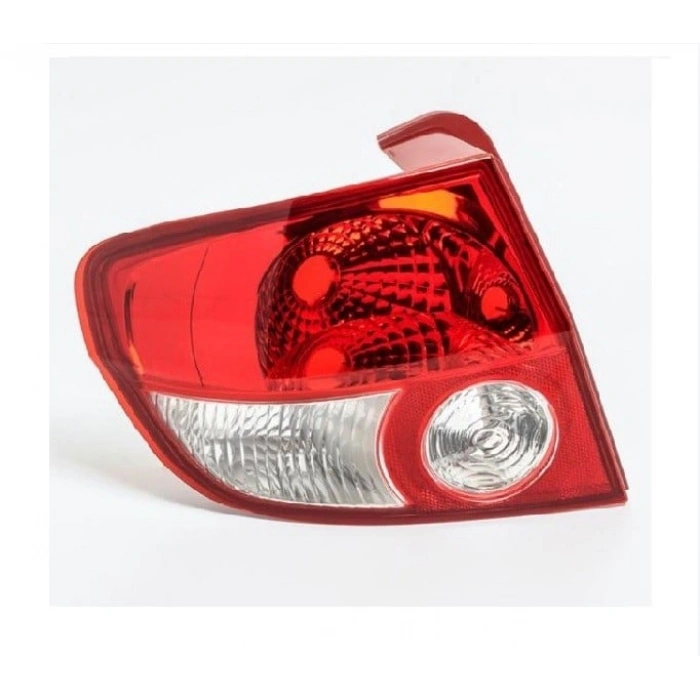 ARKA STOP LAMBASI SOL GETZ 2002-