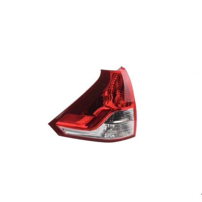 ARKA STOP LAMBASI SOL ÜST CRV 2012-