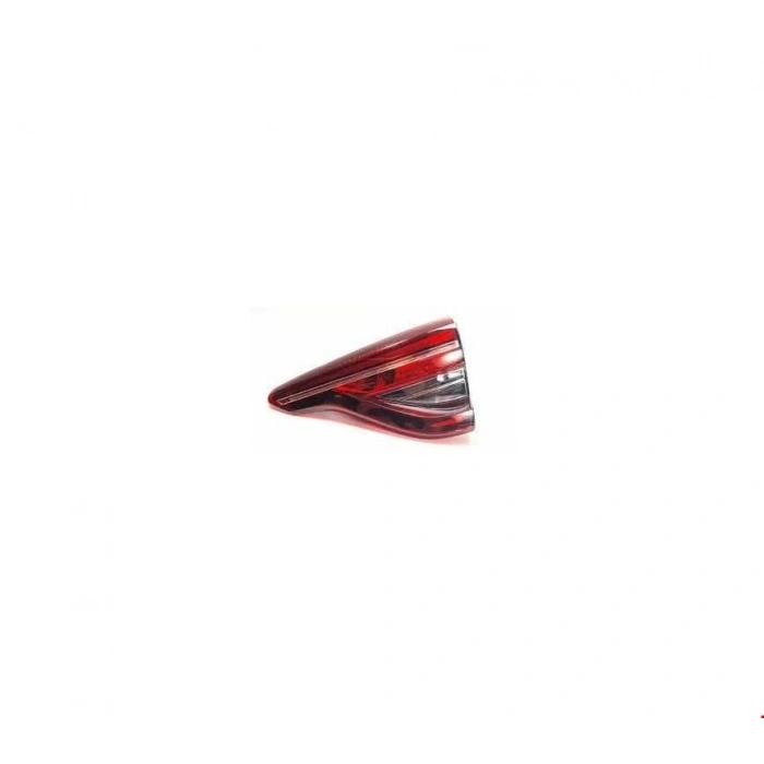 ARKA STOP LEDLİ İÇ SAĞ CLİO 5 2019-