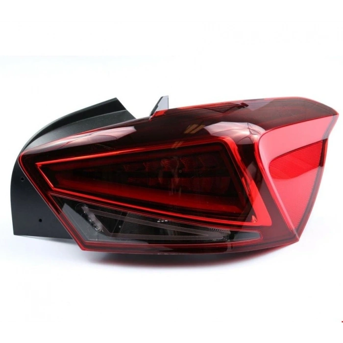 ARKA STOP LEDLİ SAĞ İBİZA 2018-