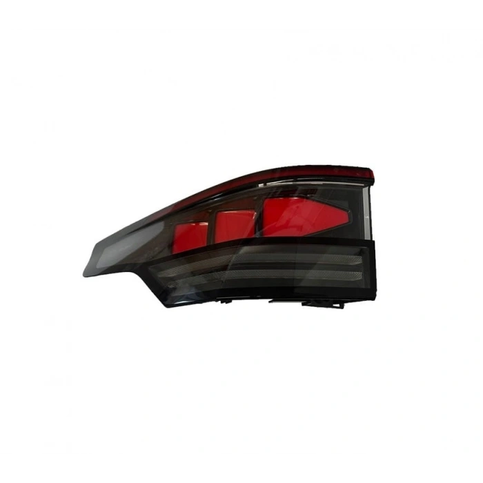 ARKA STOP LEDLİ SOL TAYRON 2024-