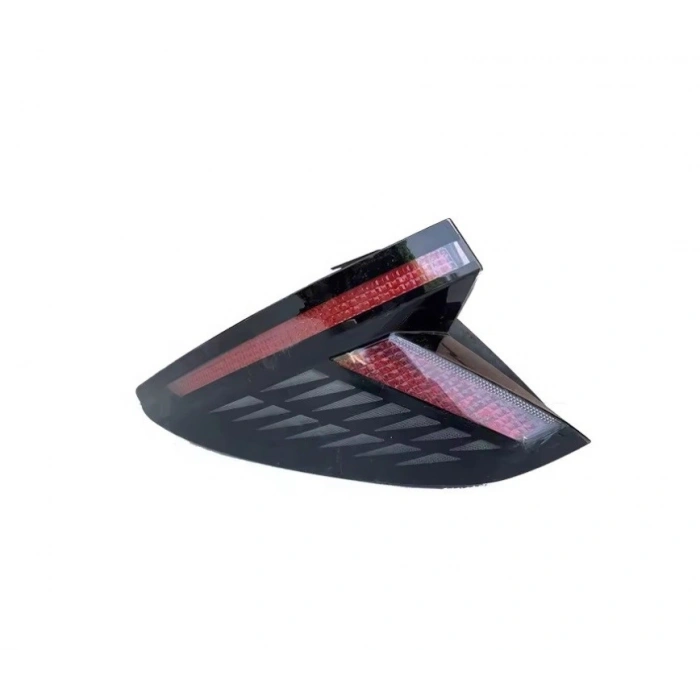 ARKA STOP LEDLİ SOL TUCSON 2021-