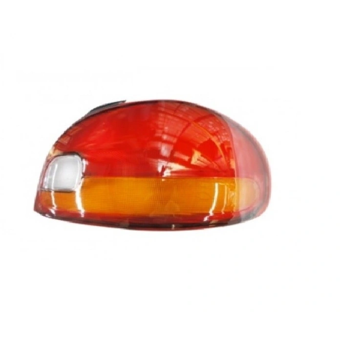 ARKA STOP SAĞ ACCENT 1996-