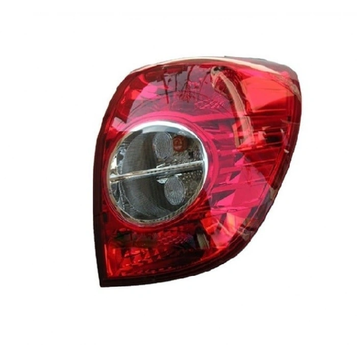 ARKA STOP SAĞ CAPTİVA 2007-