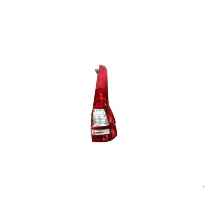 ARKA STOP SAĞ CRV 2007-