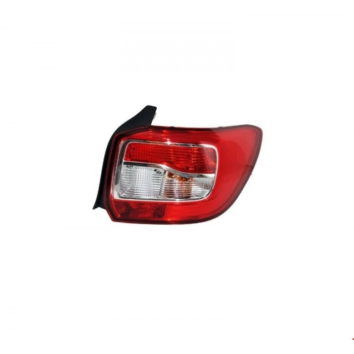 ARKA STOP SAĞ SYMBOL 2013-