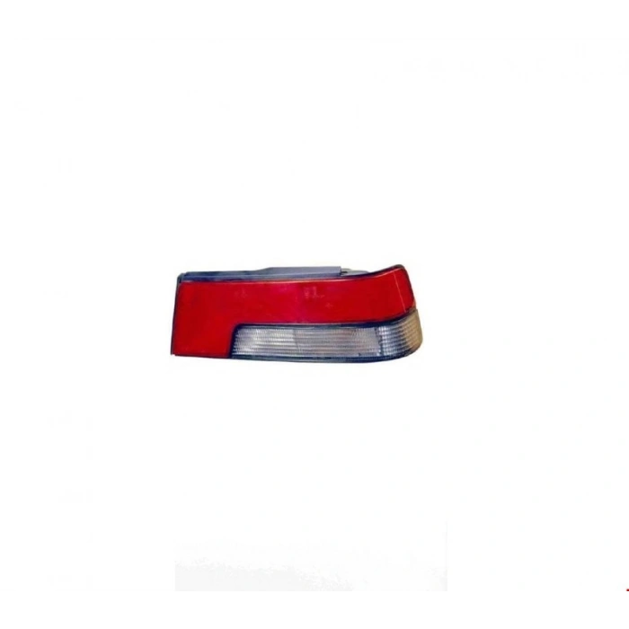 ARKA STOP SOL PG 405 1988-