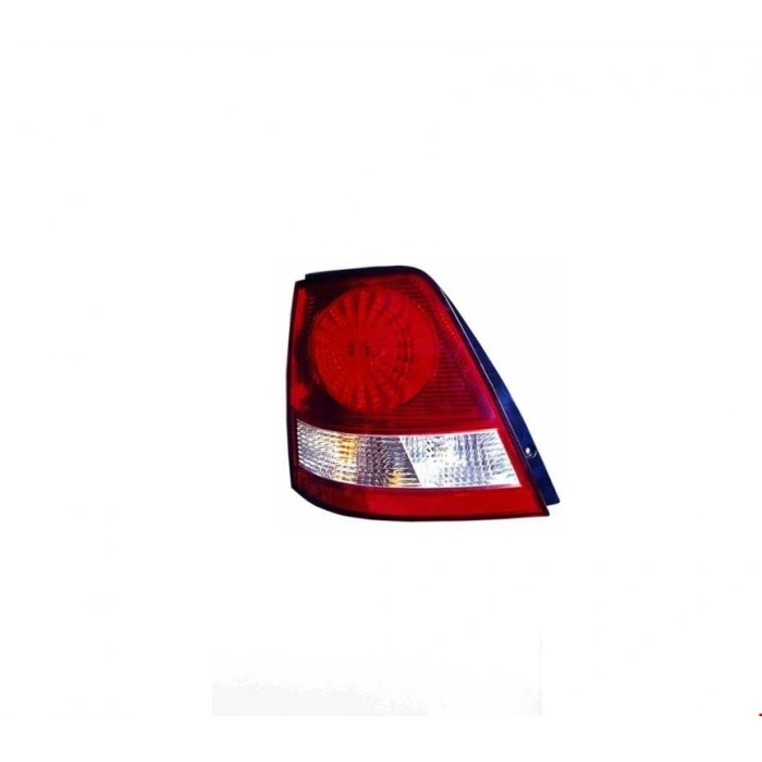 ARKA STOP SOL SORENTO 2002-