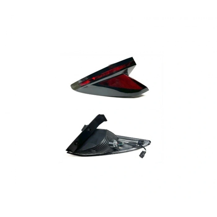 ARKA STOP SOL TUCSON 2021-