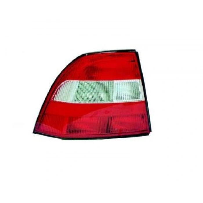 ARKA STOP SOL VECTRA B 1996-