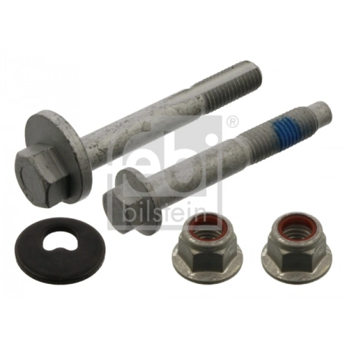 ARKA TABLA BAGLANTI CIVATA SETI FOCUS/C-MAX/KUGA BM 03-