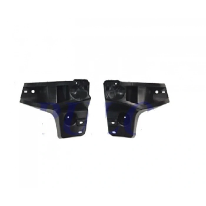 ARKA TAMP. DESTEK BRAKETİ SET (SDN) MEGANE 4 2015-