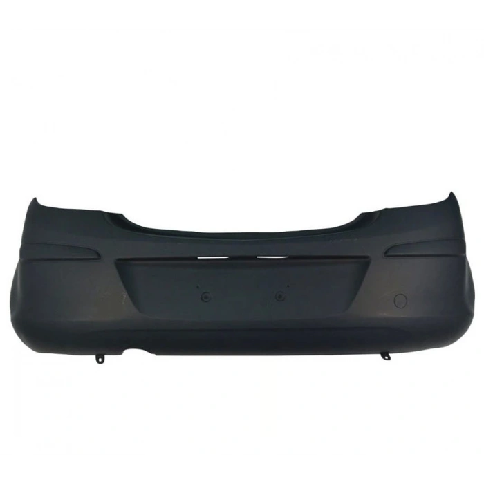 ARKA TAMPON ( 5 KAPI) CORSA D 2007-