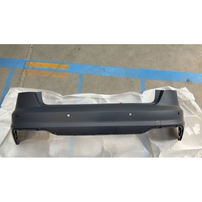 ARKA TAMPON A4 2020-