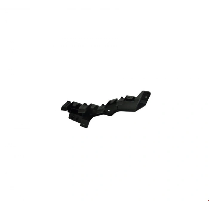 ARKA TAMPON ALT BRAKETİ SOL EGEA 2015-