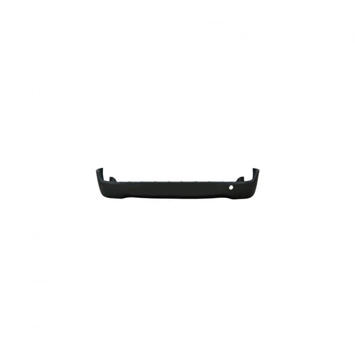 ARKA TAMPON ALT İX35 2011-