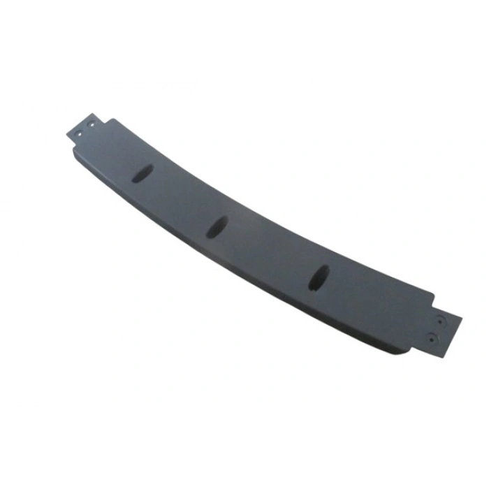 ARKA TAMPON ALT KAPAK INSIGNIA A BM 13-