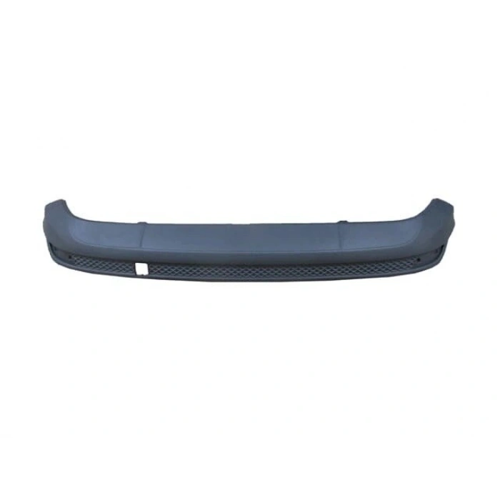 ARKA TAMPON ALT PARÇA HB FOCUS BM 10-