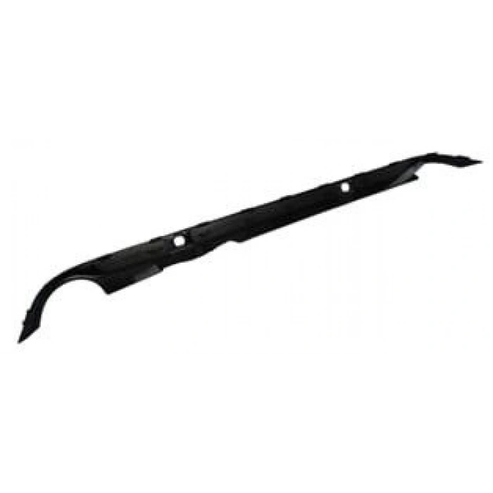 ARKA TAMPON ALT PARÇA MONDEO BM 07-