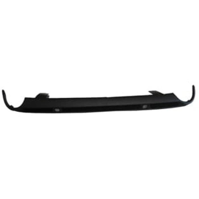 ARKA TAMPON ALT PARÇA MONDEO BM 07-