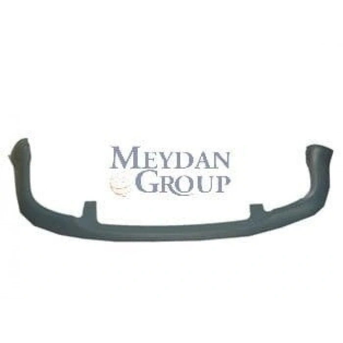 ARKA TAMPON ALT PARÇA SEDAN FOCUS BM 04-