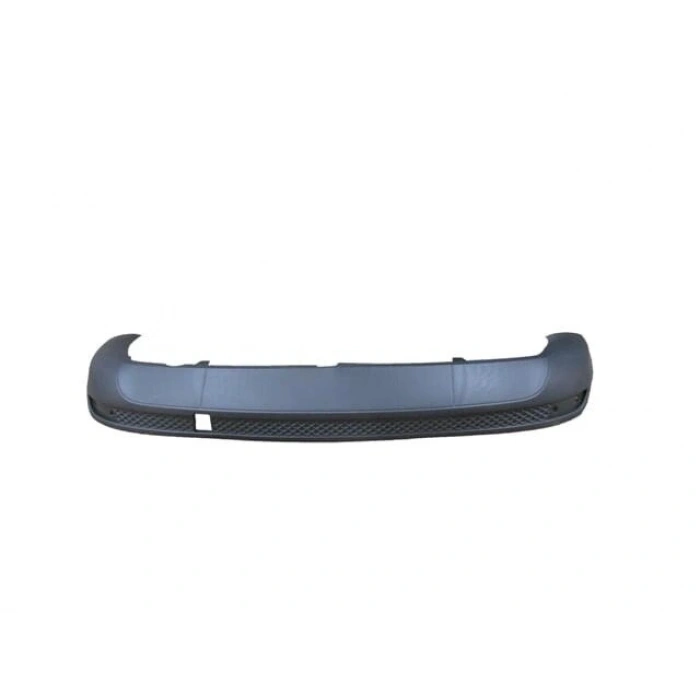ARKA TAMPON ALT PARÇA SEDAN FOCUS BM 10-