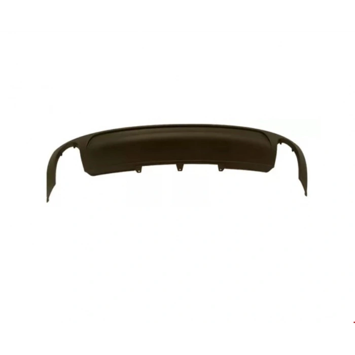 ARKA TAMPON ALT SPOYLERİ A5 2012-