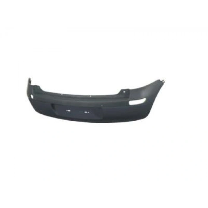 ARKA TAMPON ASTARLI CORSA C 2001-