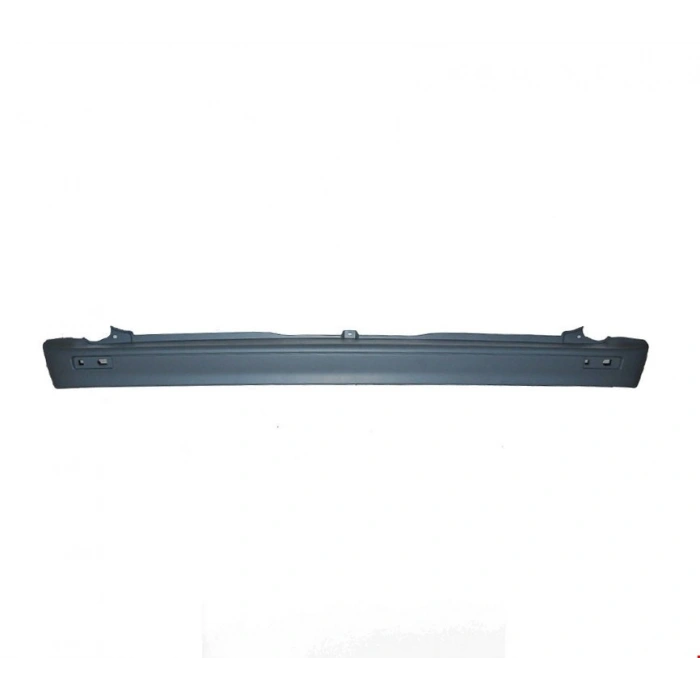 ARKA TAMPON ASTARLI TRAFFİC 2001-