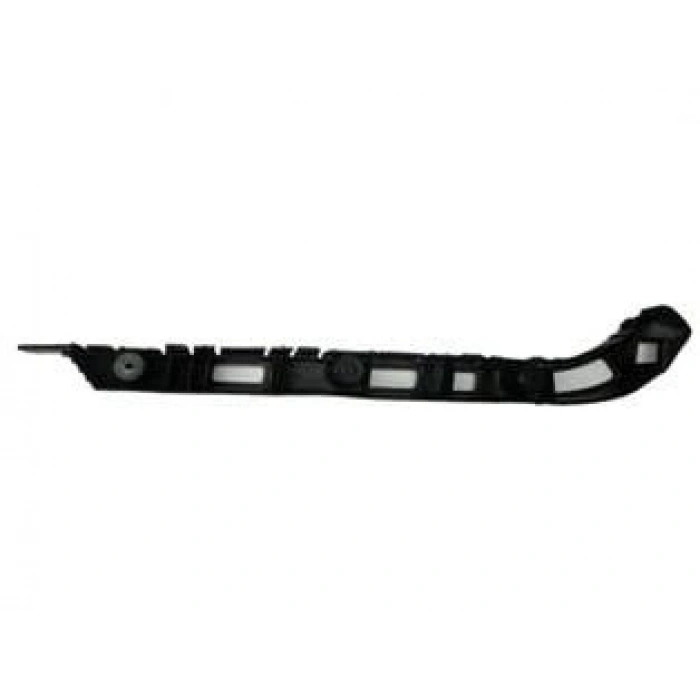 ARKA TAMPON AYAGI : R CRUZE BM 09-