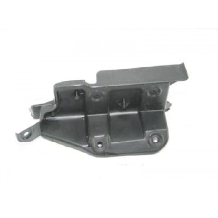 ARKA TAMPON AYAR BRAKETİ SAĞ A6 2005-