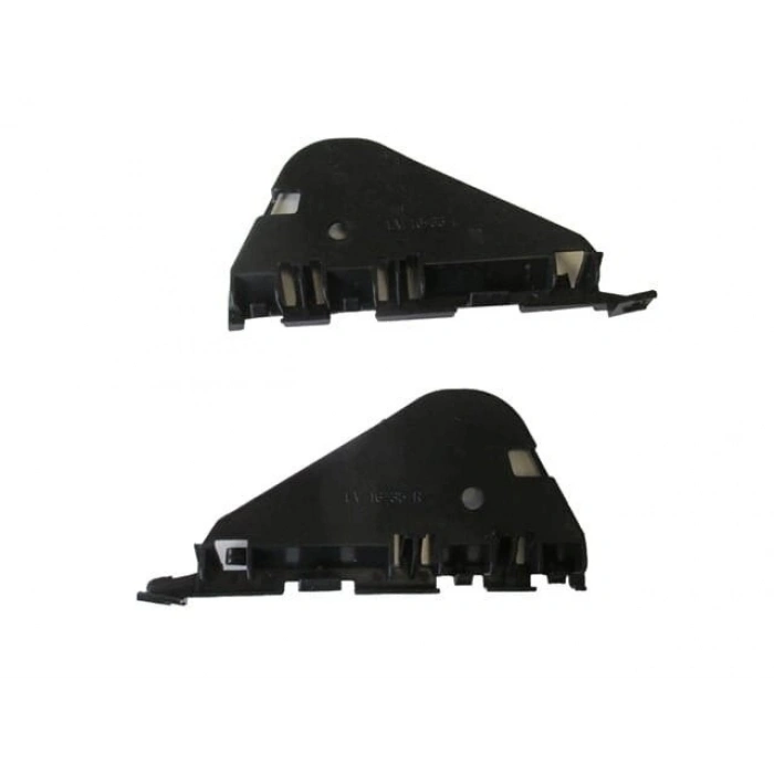 ARKA TAMPON BAGLANTI AYAGI 307 02-