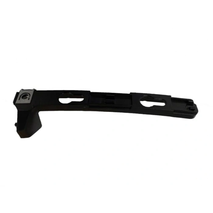 ARKA TAMPON BAGLANTI AYAK 308 (T9) B.M 16-